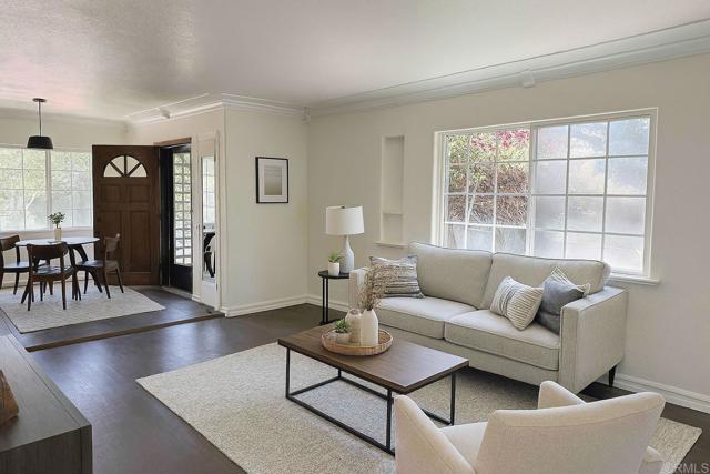 Detail Gallery Image 2 of 47 For 1341 E 4th St, National City,  CA 91950 - – Beds | – Baths