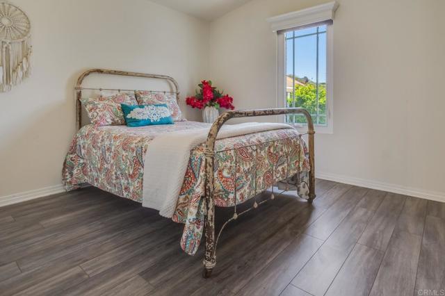 Detail Gallery Image 18 of 26 For 3909 Reche #65,  Fallbrook,  CA 92028 - 3 Beds | 2 Baths