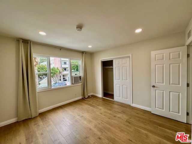 1114 S Sherbourne Drive, Los Angeles CA: https://media.crmls.org/mediaz/ed0ff217-6b6f-4f61-ad22-6fc3c2551310.jpg