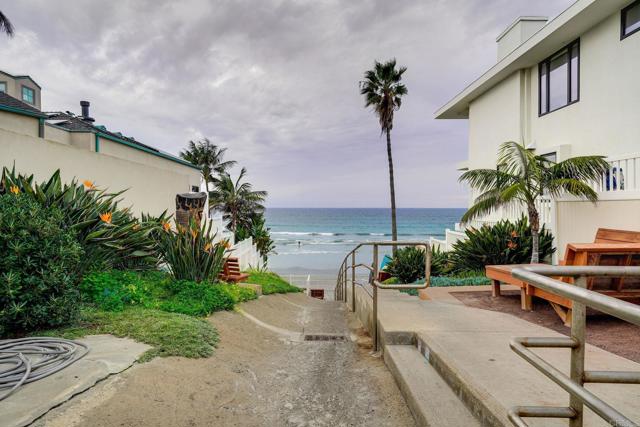 Detail Gallery Image 60 of 61 For 5091 El Arbol, Carlsbad,  CA 92008 - 4 Beds | 3 Baths