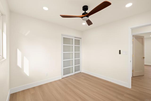 835 Cathy Lane, Cardiff by the Sea CA: https://media.crmls.org/mediaz/ed100c30-54aa-4bc5-a944-e918fbc8bf59.jpg