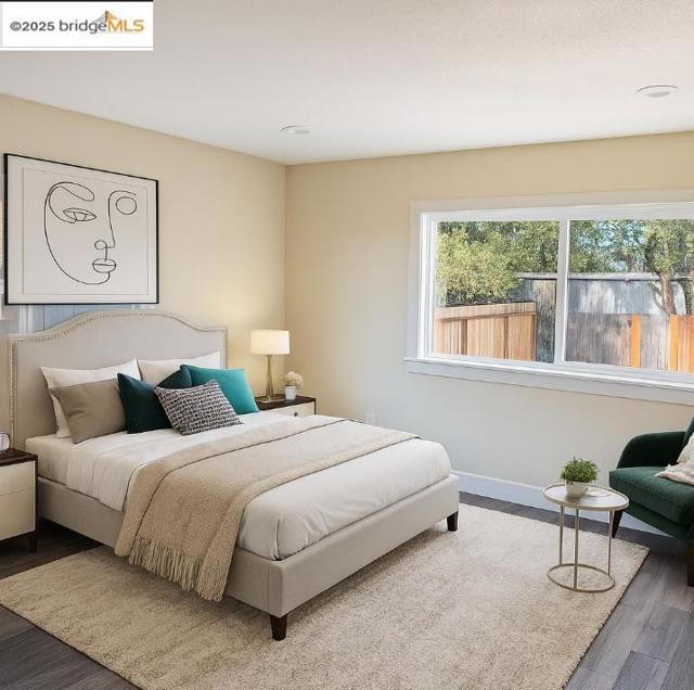 1123 92nd, Oakland CA: https://media.crmls.org/mediaz/ed101468-9691-46c5-8a86-dd054334e409.jpg