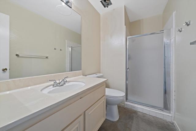 Image 13 of 29 For 600 Palomar Circle