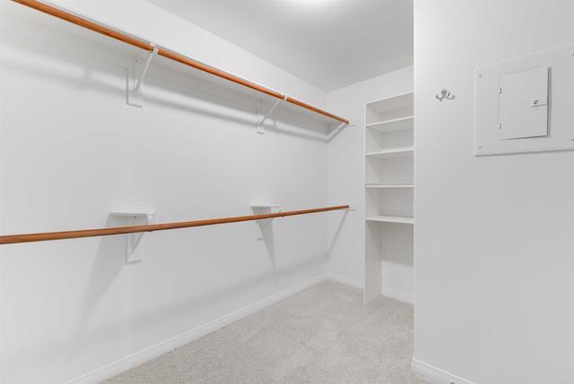 Detail Gallery Image 26 of 31 For 2449 Trails End, Fallbrook,  CA 92028 - 4 Beds | 3 Baths