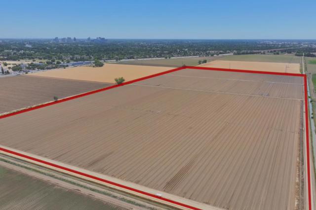0 El Centro Road, Sacramento CA: https://media.crmls.org/mediaz/ed102619-0f42-457a-aa83-d018b9d125fd.jpg
