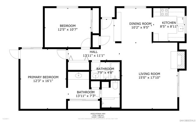 254 Cerco Rosado, San Marcos CA: https://media.crmls.org/mediaz/ed1026d3-c500-476c-bdc0-cde25fd145a1.jpg