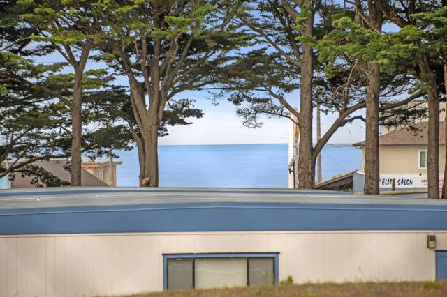 207 Nelson Avenue, Pacifica CA: https://media.crmls.org/mediaz/ed1098f2-8f53-4851-88e0-4253cef7f80e.jpg