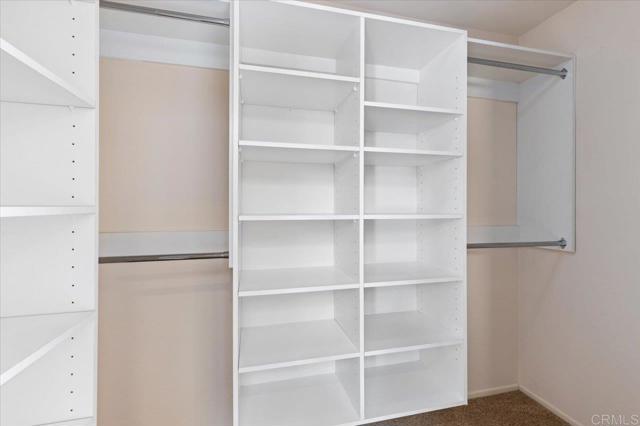 1054 La Sombra Drive, San Marcos CA: https://media.crmls.org/mediaz/ed10b8ae-f7a1-4108-a598-776ac3bc7551.jpg