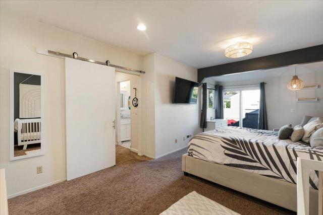 2127 Penasquitas Drive, Aptos CA: https://media.crmls.org/mediaz/ed10c6b5-b648-4d49-87e0-37e633e175da.jpg