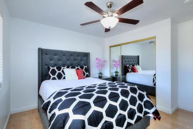 2241 Mann Avenue, Union City CA: https://media.crmls.org/mediaz/ed10c6d2-8605-41e4-8204-e918b552d4a9.jpg