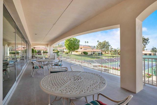 Image 42 of 43 For 72732 Tony Trabert Lane
