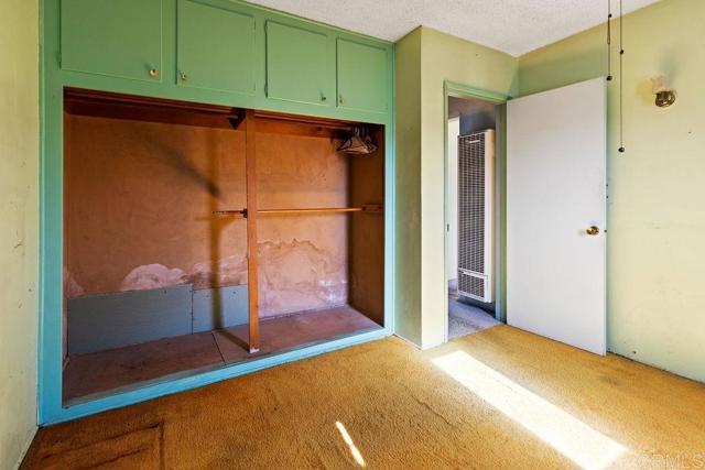 Detail Gallery Image 26 of 37 For 9732 Airport Vista, Santee,  CA 92071 - 3 Beds | 1 Baths