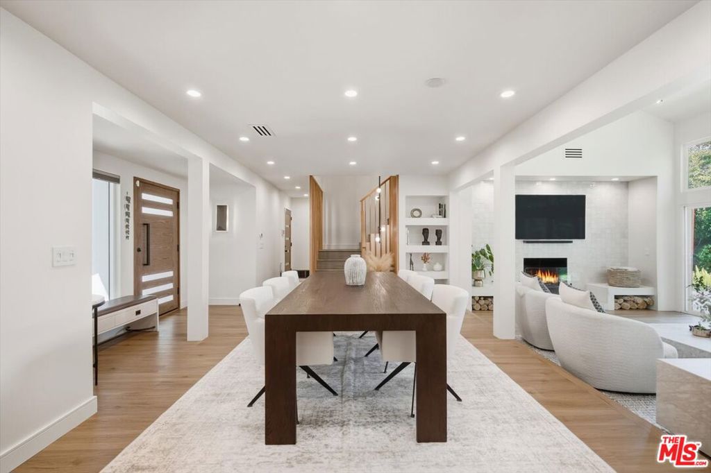 MLS #25625545 image #8