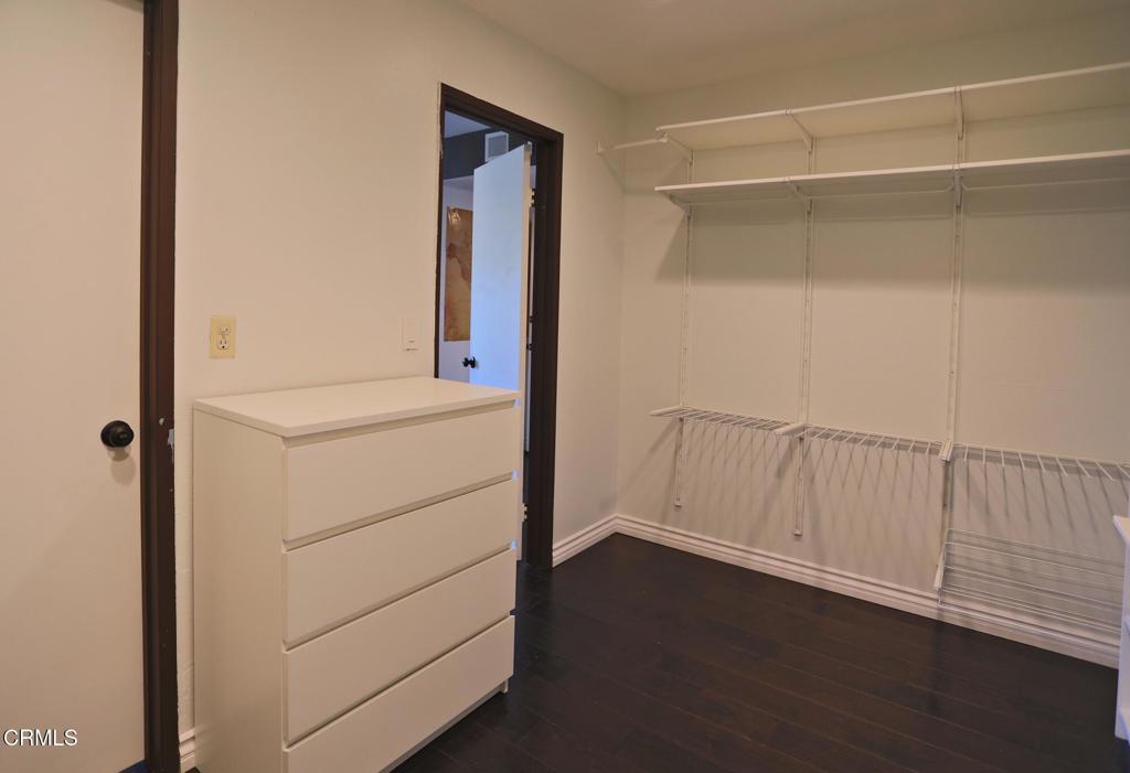 MLS #P1-24979 image #12