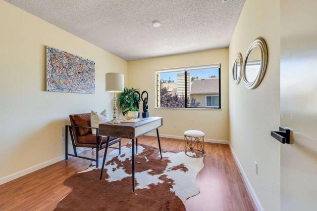 722 Jennifer Way, Milpitas CA: https://media.crmls.org/mediaz/ed114230-0b77-4c86-9e3b-8de44521a1ee.jpg