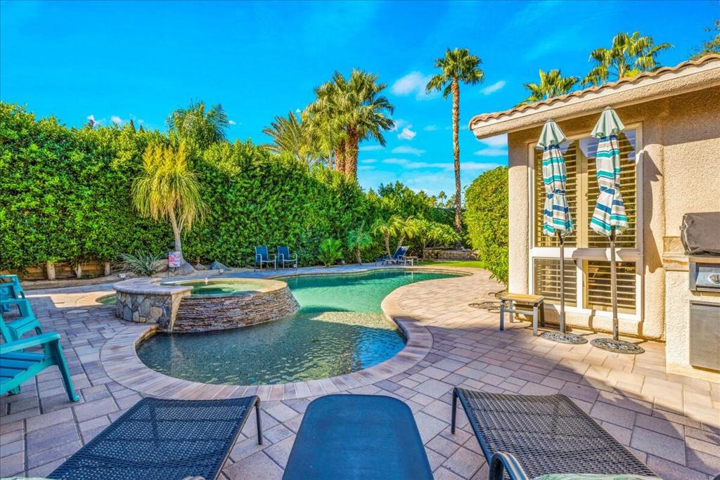 MLS #219138530DA image #30