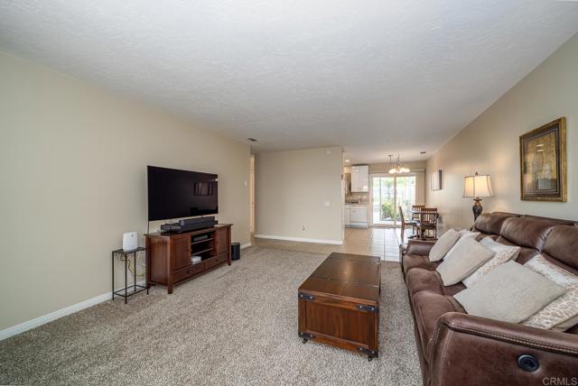 Home for Sale in Oceanside