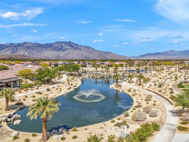 62 Syrah, Rancho Mirage CA: https://media.crmls.org/mediaz/ed116f36-1237-4e46-a3db-5c89bab360c1.jpg