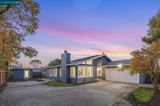 Details for 3506 Sanford St, Concord, CA 94520