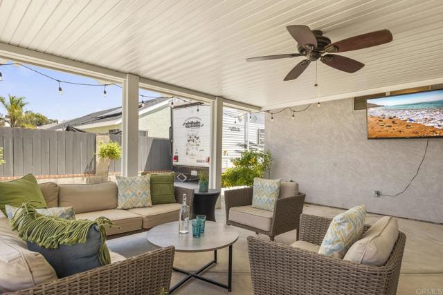 724 Hollowglen Road, Oceanside CA: https://media.crmls.org/mediaz/ed119302-f60e-4f73-9c82-2cb39908a960.jpg