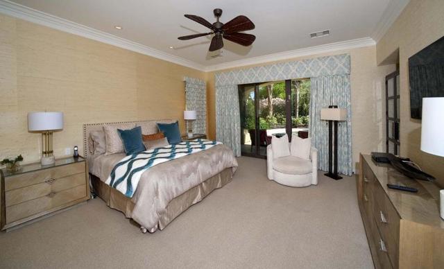 76132 Via Volterra, Indian Wells, CA 92210