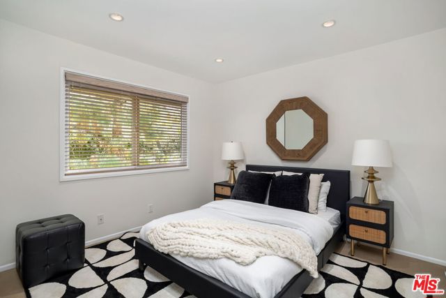 Drew Fenton | 2501 La Condesa Drive Los Angeles CA | MLS: 7163436