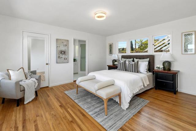 1202 Woodland Drive, San Mateo CA: https://media.crmls.org/mediaz/ed11d12f-b505-4cb5-8bea-07c0377e55e5.jpg