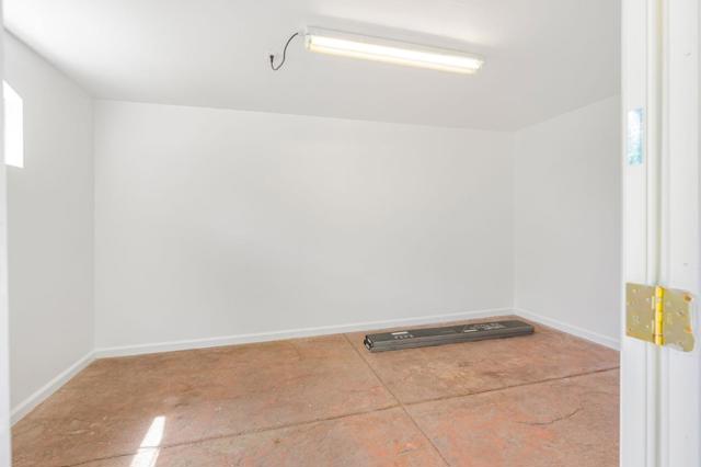883 Vasona Street, Milpitas CA: https://media.crmls.org/mediaz/ed11d209-9104-46c6-90a3-575bf405fa68.jpg