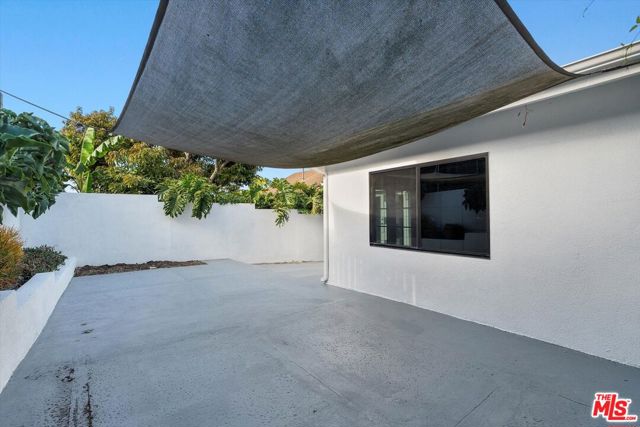 MLS #25597193 image #28