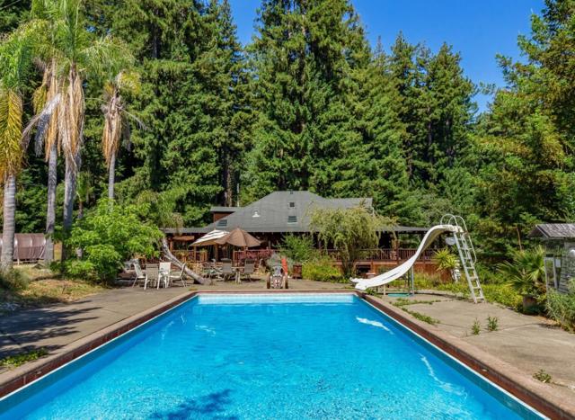 22700 Old Santa Cruz Highway, Los Gatos CA: https://media.crmls.org/mediaz/ed11e26f-b3cc-475c-ab0e-8b687c64e683.jpg