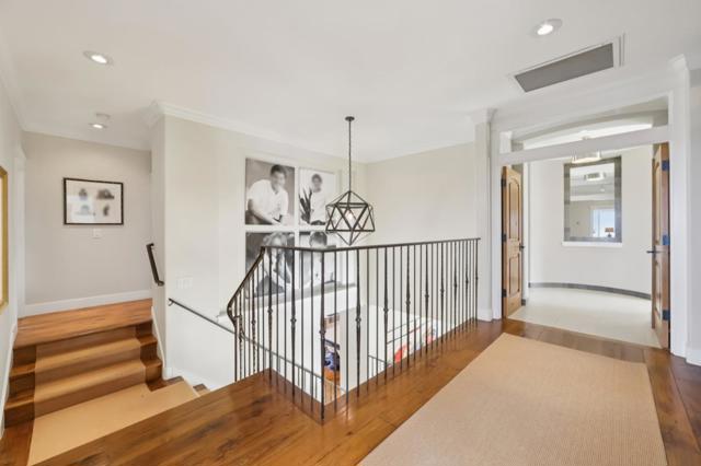 5106 Eastbourne Drive, San Jose CA: https://media.crmls.org/mediaz/ed120a88-d49b-4717-a0c9-453fa22c433d.jpg