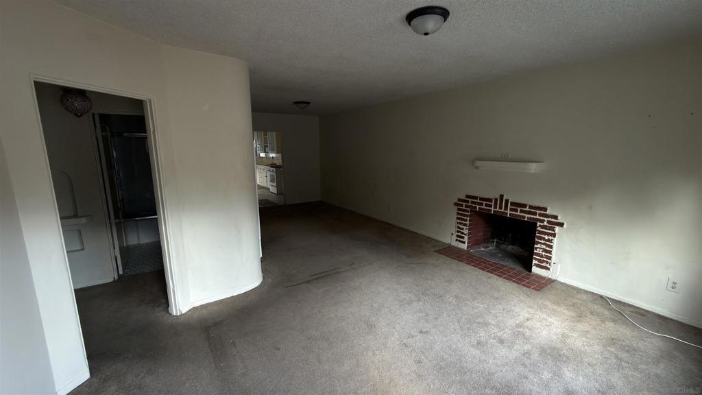 2691 Reynard - photo 6