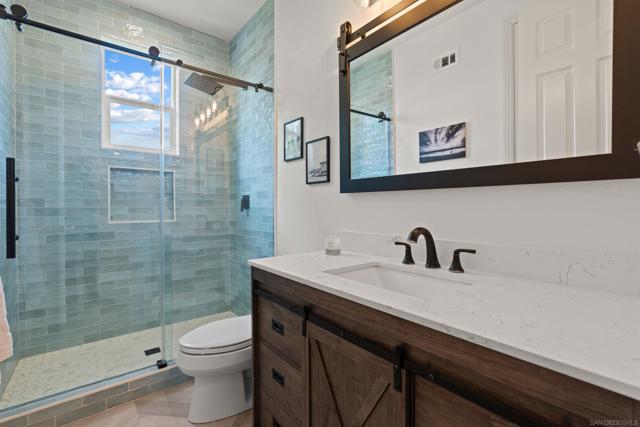 571 Lynwood Dr., Encinitas CA: https://media.crmls.org/mediaz/ed12413f-759b-48e9-8796-7460bceee0e3.jpg