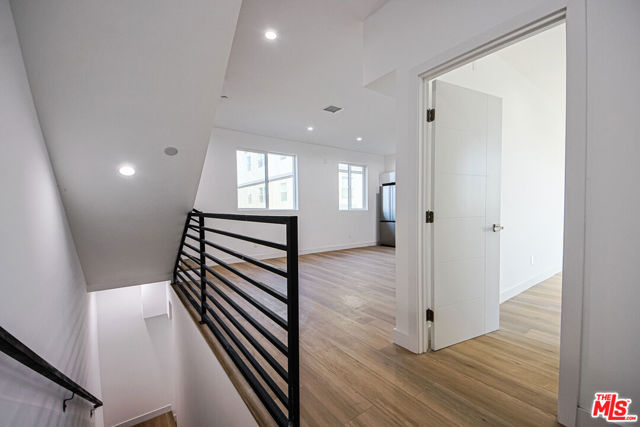 954 N Kingsley Drive, Los Angeles CA: https://media.crmls.org/mediaz/ed125b55-e740-40c1-90c8-ac25a76b72e4.jpg