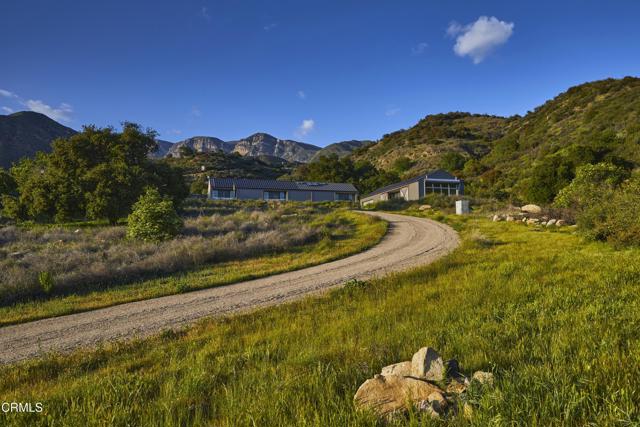 12179 Koenigstein Road, Santa Paula CA: https://media.crmls.org/mediaz/ed125b57-ccd0-4b9b-af70-7d978b2bf504.jpg
