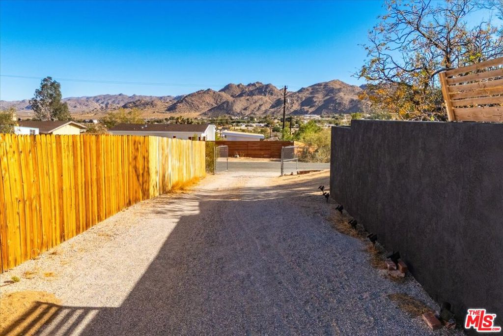 MLS #25606411 image #29