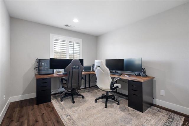 46525 Peach Tree Street, Temecula CA: https://media.crmls.org/mediaz/ed12842b-f5db-44b4-acf9-e136e5a07bb7.jpg