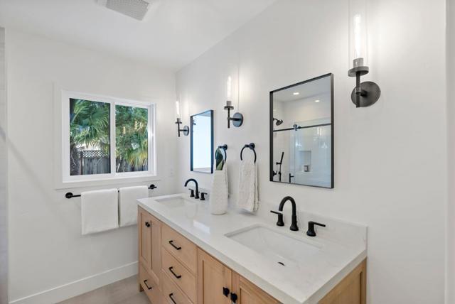 1556 Cherrywood Drive, San Mateo CA: https://media.crmls.org/mediaz/ed129cfd-26a2-49fd-b574-9d9a3507c8c3.jpg