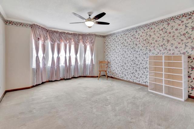 270 Rio Vista Drive, King City CA: https://media.crmls.org/mediaz/ed12bd6e-a2ab-4296-ae17-3910c6fa760e.jpg