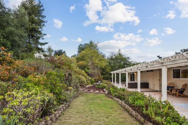 530 Idaho Avenue, Escondido CA: https://media.crmls.org/mediaz/ed12cddc-f170-41f2-a605-21354331d0a0.jpg