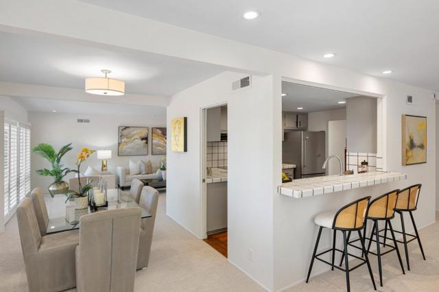 30 Conejo Drive, Millbrae CA: https://media.crmls.org/mediaz/ed12d368-5e21-4977-8ca1-2e83d2ed30c6.jpg