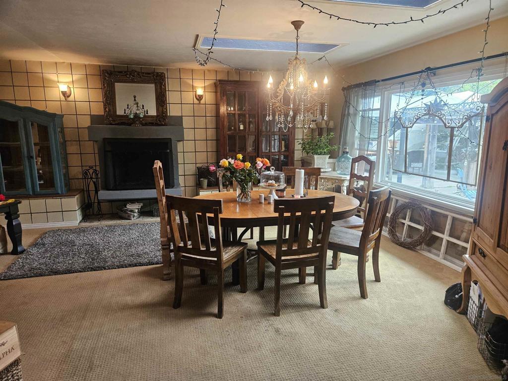 935 Encinitas Blvd - photo 6