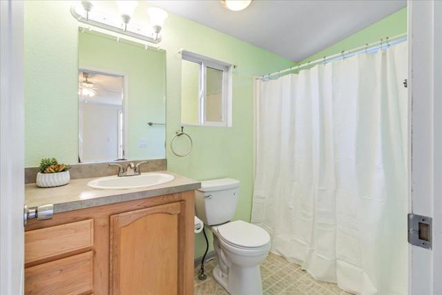 3060 Porter Street, Soquel CA: https://media.crmls.org/mediaz/ed13221f-961e-43f4-94d8-5c62493d0d0a.jpg