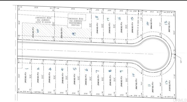 Front Image Thumbnail for CRPTP2600886