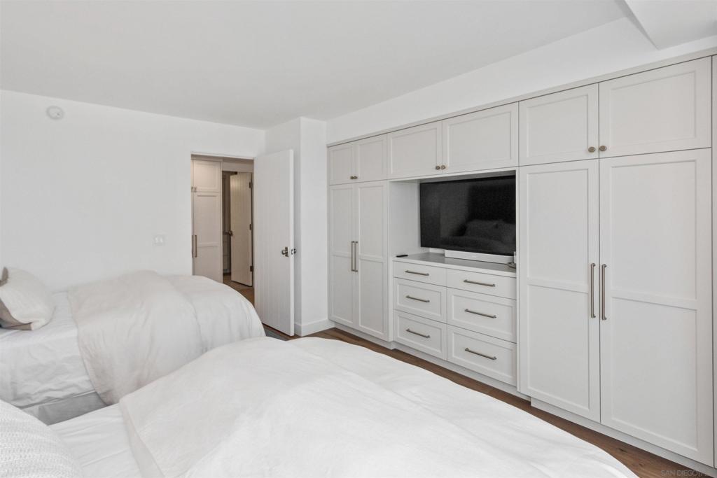 MLS #250031707SD img 36