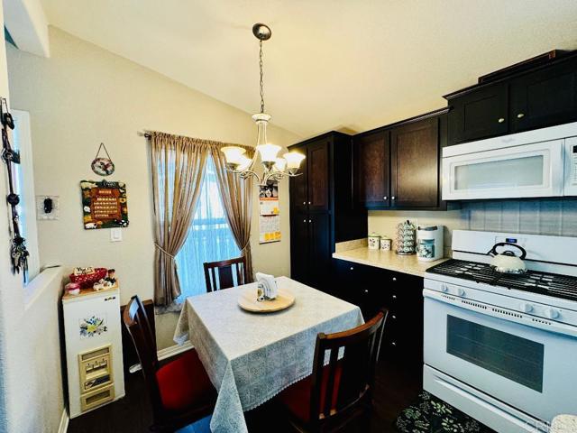 Detail Gallery Image 14 of 31 For 1148 Third Ave #44,  Chula Vista,  CA 91911 - 2 Beds | 2 Baths