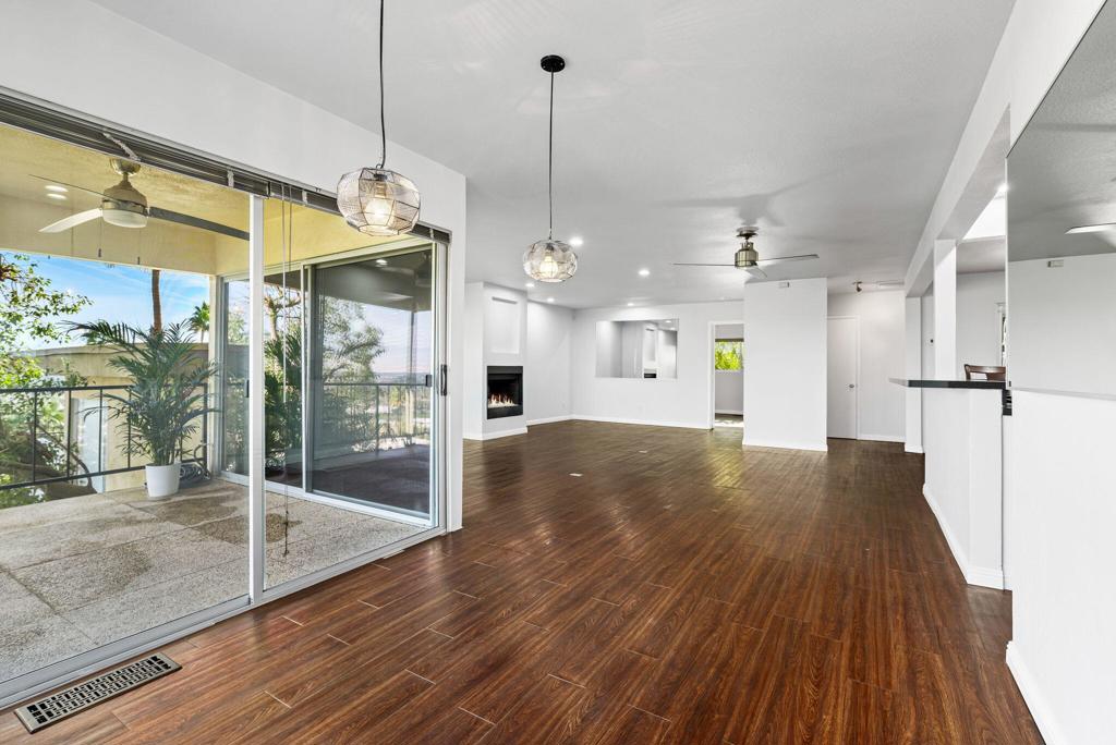 MLS #219135951PS image #21