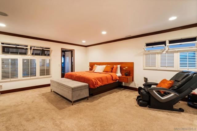 MLS #250039760SD image #7