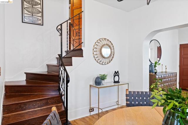 Image 8 of 38 For 812 19th St  