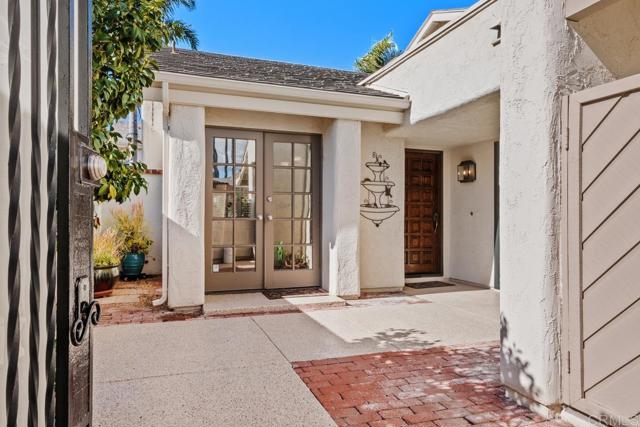 Detail Gallery Image 10 of 41 For 4058 Avenida Brisa, Rancho Santa Fe,  CA 92091 - 2 Beds | 2 Baths